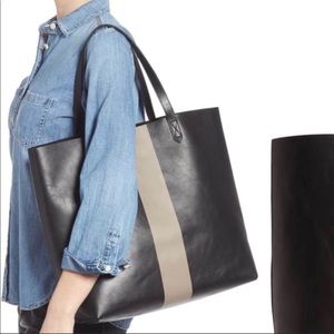 Madewell Bag